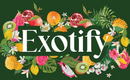 exotify.co.uk